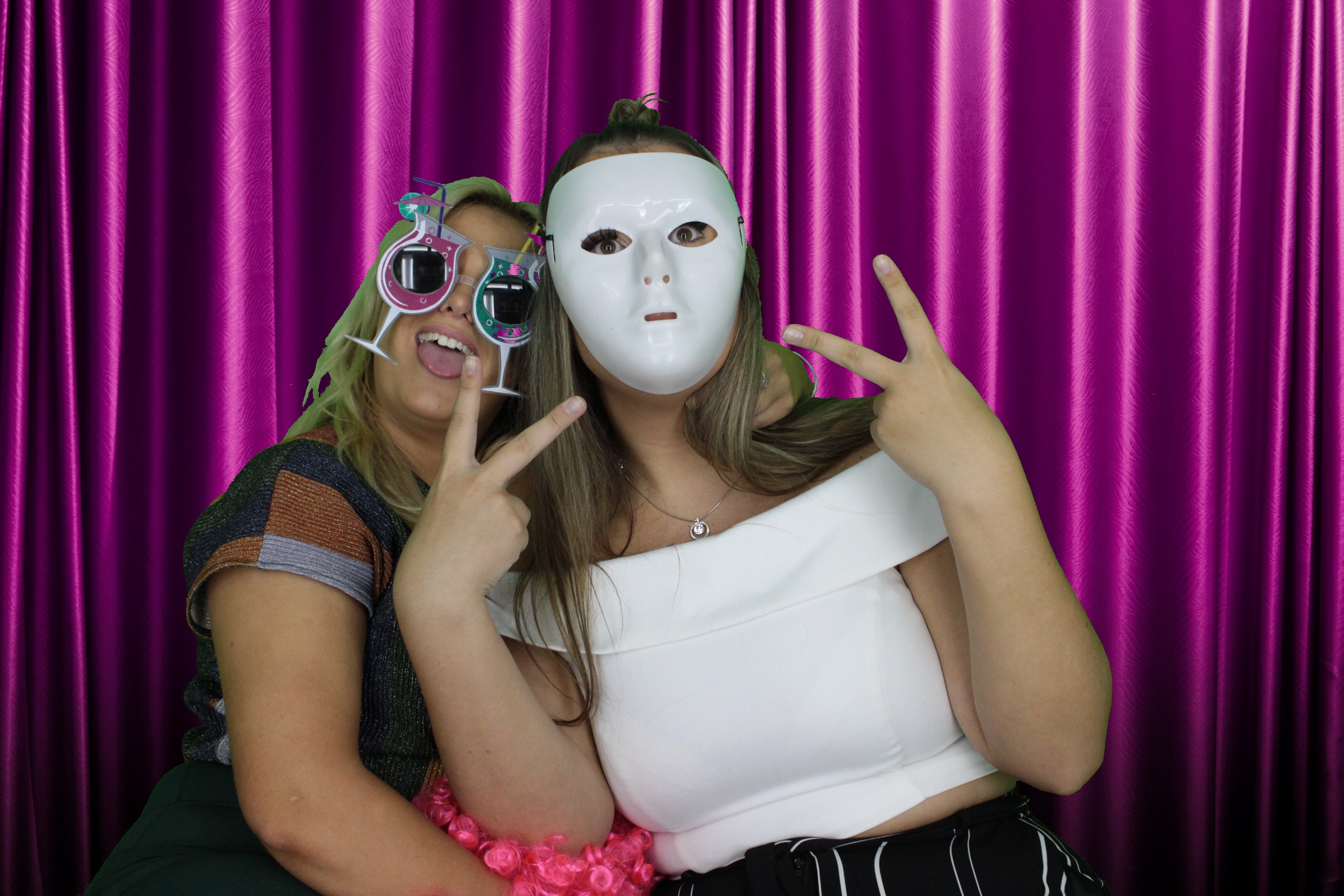 Gary's 60th Birthday | View more photos from the event at gallery.myphotoboothexperience.co.uk/u/MyPhotoBoothExperienceLtd/Garys-60th-Birthday